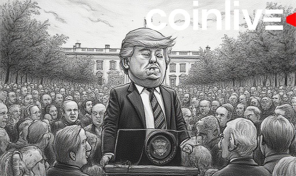 Trump Demands iPhones Be Built in U.S.