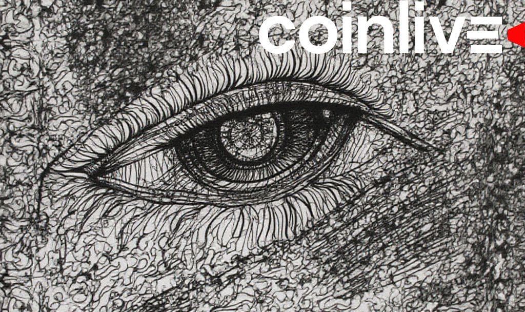 Fartcoin Experiences Volatility After Recent Surge