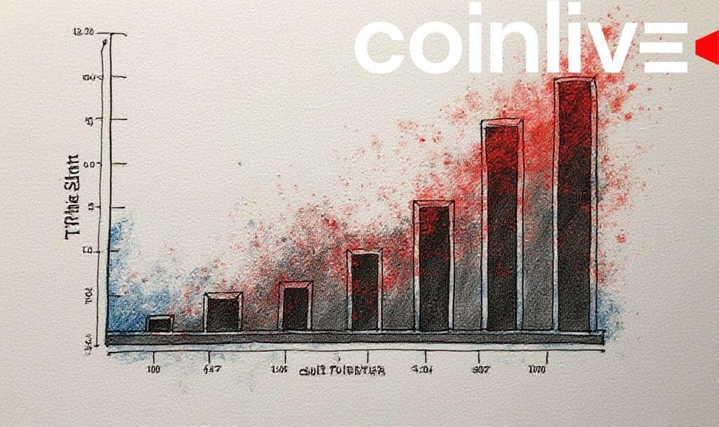 Tron (TRX) Poised for ATH Amid Strong Market Metrics