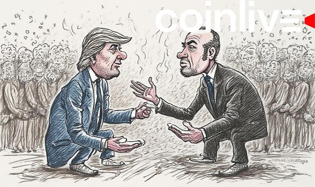 Trump Extends 50% EU Tariff Implementation to July 2025