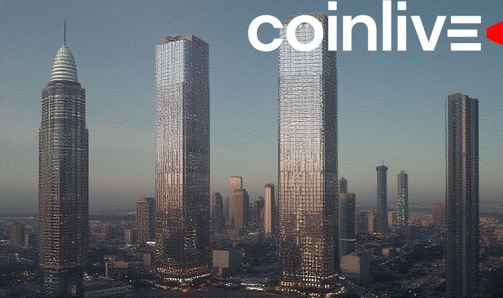 US Treasury Projects Stablecoin Market to Reach $2 Trillion by 2028