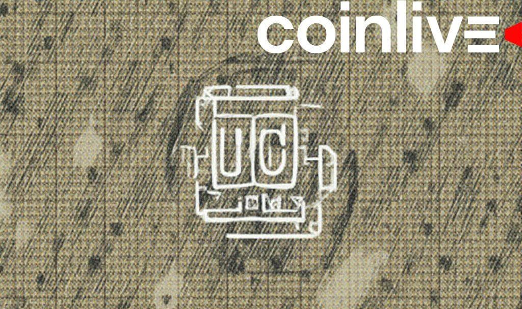 USDC Hits $219 Billion Volume in April Through Binance