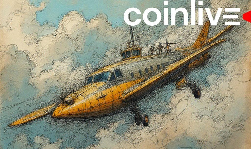 VIRTUAL Token Surges Amid Rising BTC Dominance