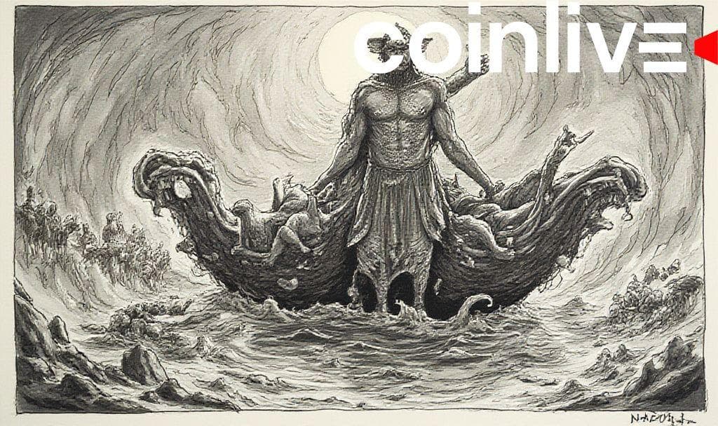 Michael Saylor’s Bitcoin Strategy Transforms Market Dynamics