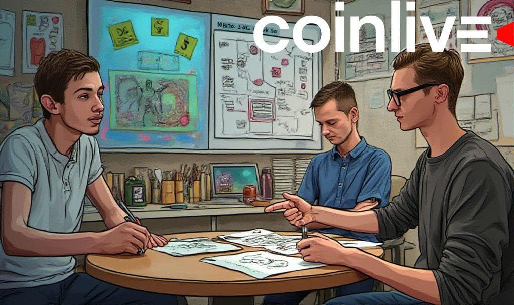 Vitalik Buterin Proposes Ethereum Protocol Simplification
