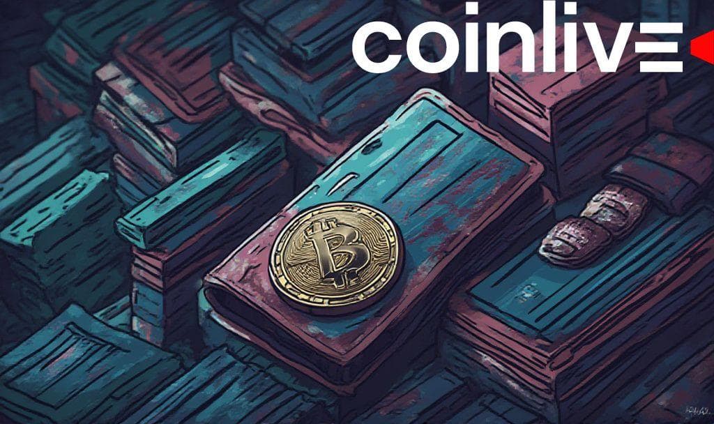 TRUMP Team Deposits 3.5 Million Tokens Into Exchanges