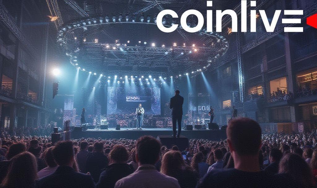Worldcoin Launches WLD Token Access in the United States