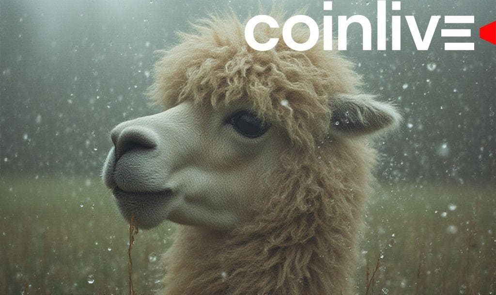 Alpaca Finance to Wind Down Operations Amidst Market Pressures