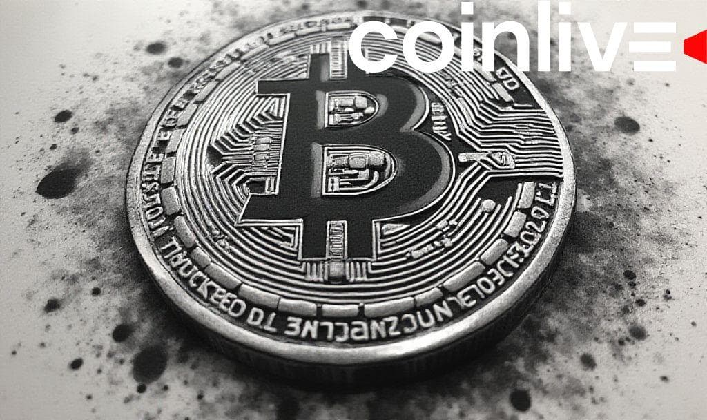 Ripple vs. Bitcoin: Will XRP Outperform in 2025?