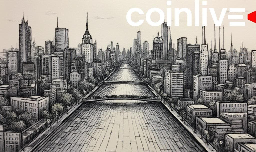XRP Price Holds Steady Amid Regulatory Clarity