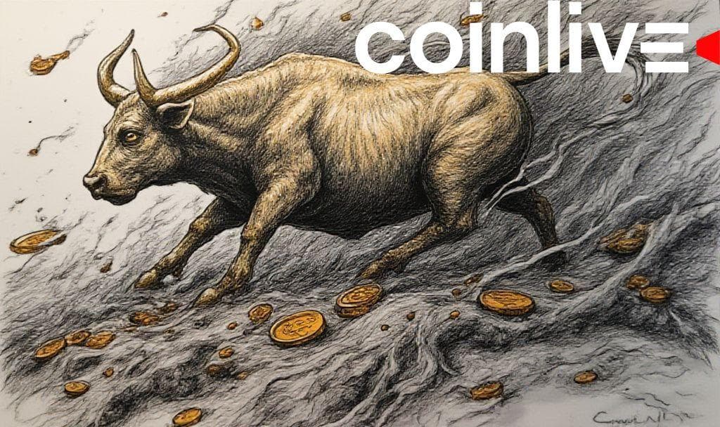 Ripple’s XRP: Expert Predictions for 2025 Price Surge