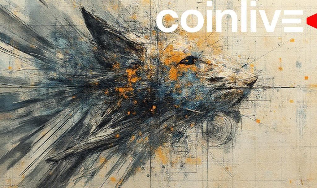 XRP’s Consolidation Continues Amid Market Volatility