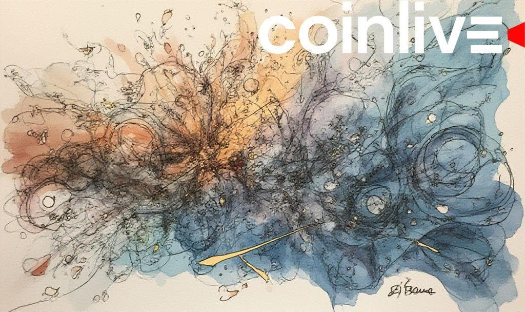 XRP Consolidation Holds Amid Market Speculation