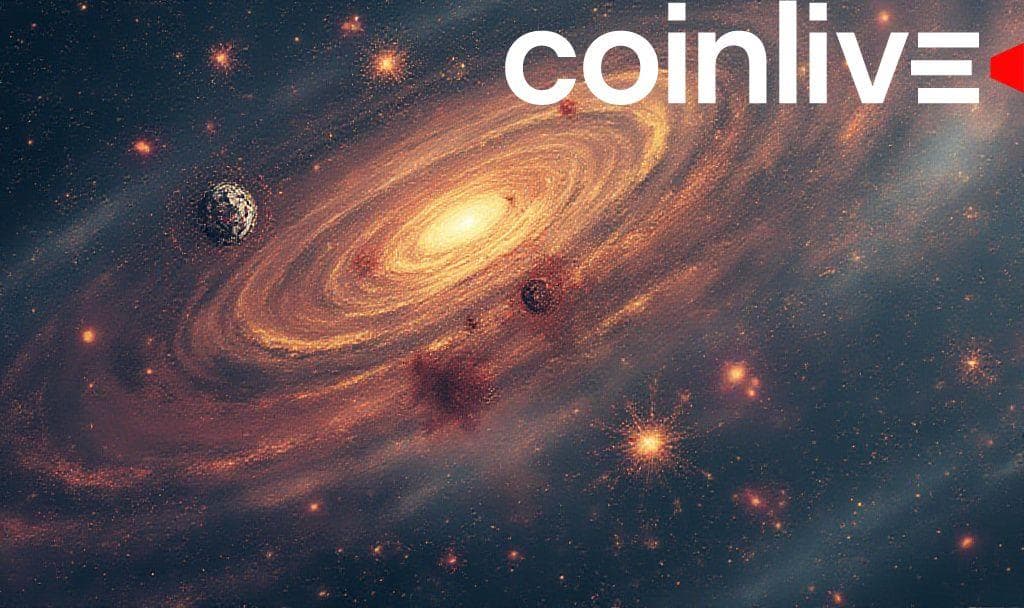 XRP Futures Launch on CME Impacts Market