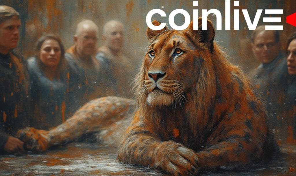 XRP’s Profitability Surpasses 90%, Nears Bitcoin Levels