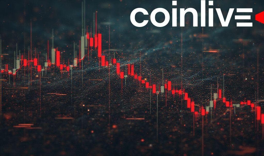 XRP’s Resilience Amid Market Corrections