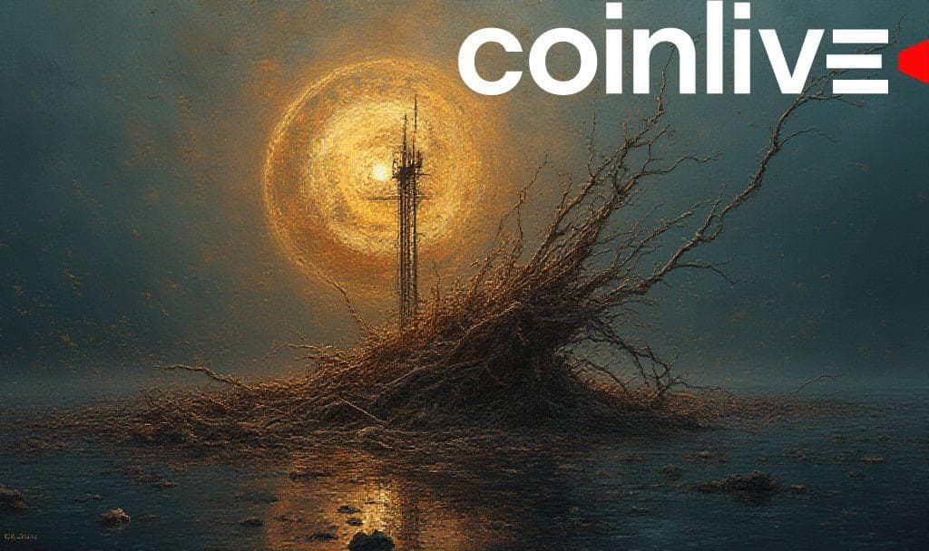 XRP Price Declines Amid Optimistic Future Projections