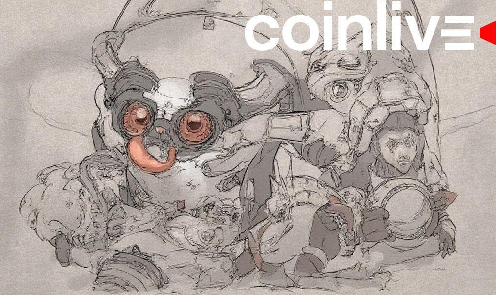 Stolen Bitcoin: $7 Million Frozen Amid Ongoing Investigation
