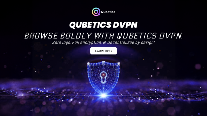 Avalanche Teams Up with FIFA, Filecoin Recovers—Is Qubetics the Best Crypto Presale to Buy for 2025?