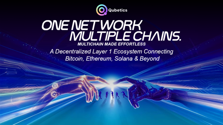 While Kaspa Gains 6.67% and Bitget Strengthens, Qubetics May Quietly Be the Best Cheap Crypto to Buy Now