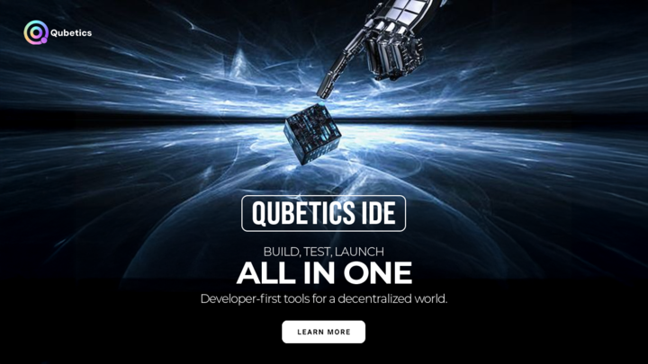 Regret Missing Binance Coin’s Rise to Over $500? Qubetics Sits Under $0.35 as a Best Performing Crypto Contender