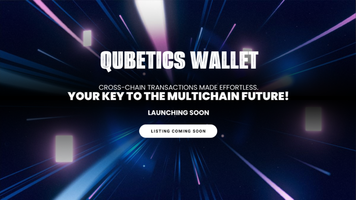 As Theta and Filecoin Pause, Qubetics Joins Best Cryptos to Buy Today With Over 516M Tokens Sold