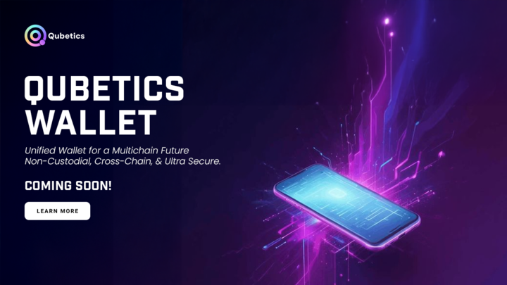 Qubetics Listing Nears as Filecoin and SEI Rally—Best Altcoins to Buy and Hold for Short Term