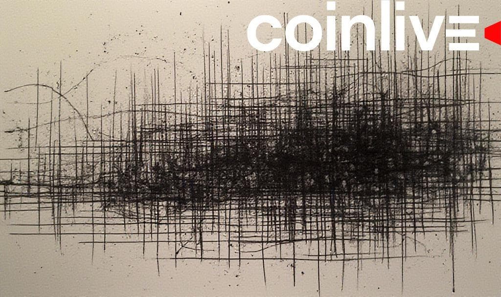 Coinbase Acknowledges TaskUs Data Breach Four Months Later