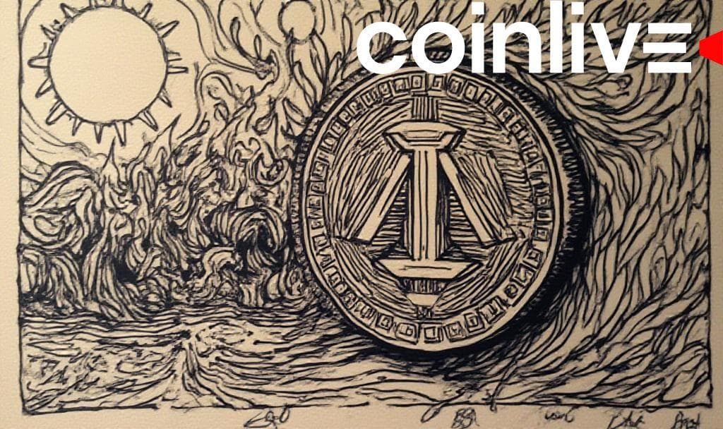 Altcoin Market Poised for Potential Bullish Rally