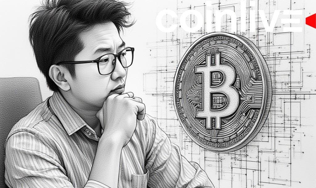 Japanese Fashion Giant ANAP Holdings Boosts Bitcoin Reserve