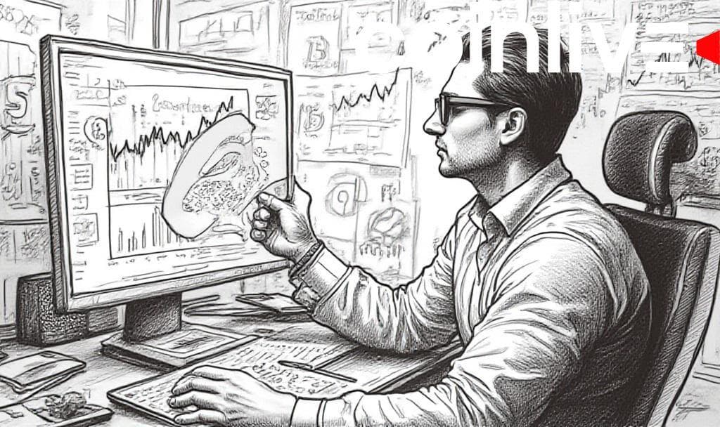 Bitcoin Allocation Enhances Traditional Portfolio Returns