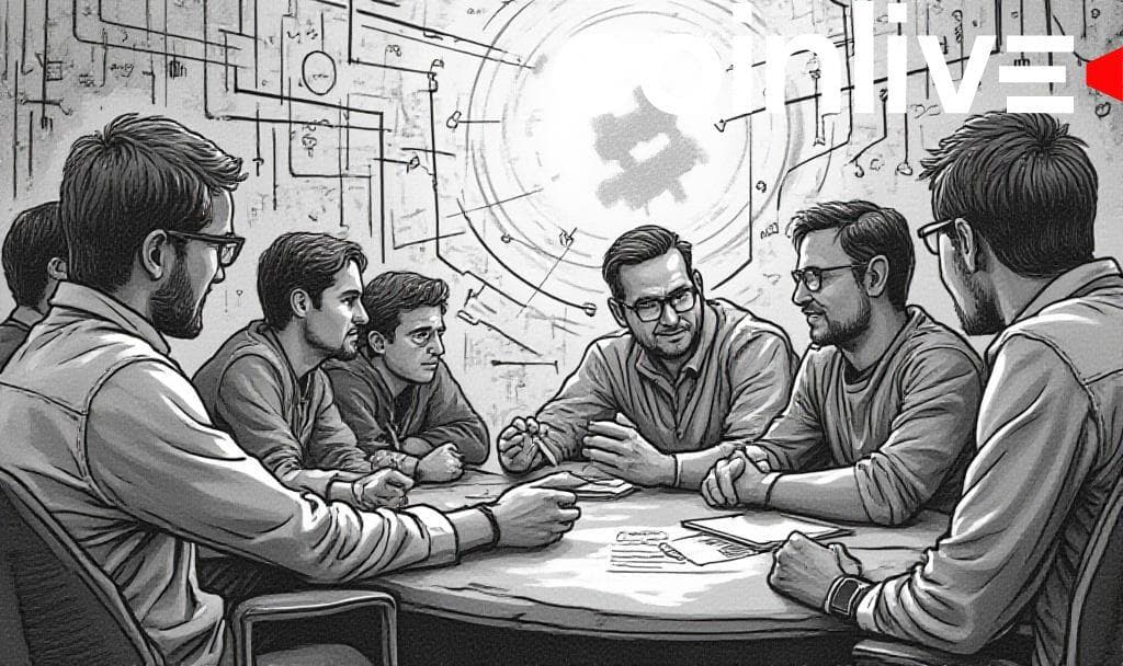 Bitcoin Core Reaffirms User Software Freedom