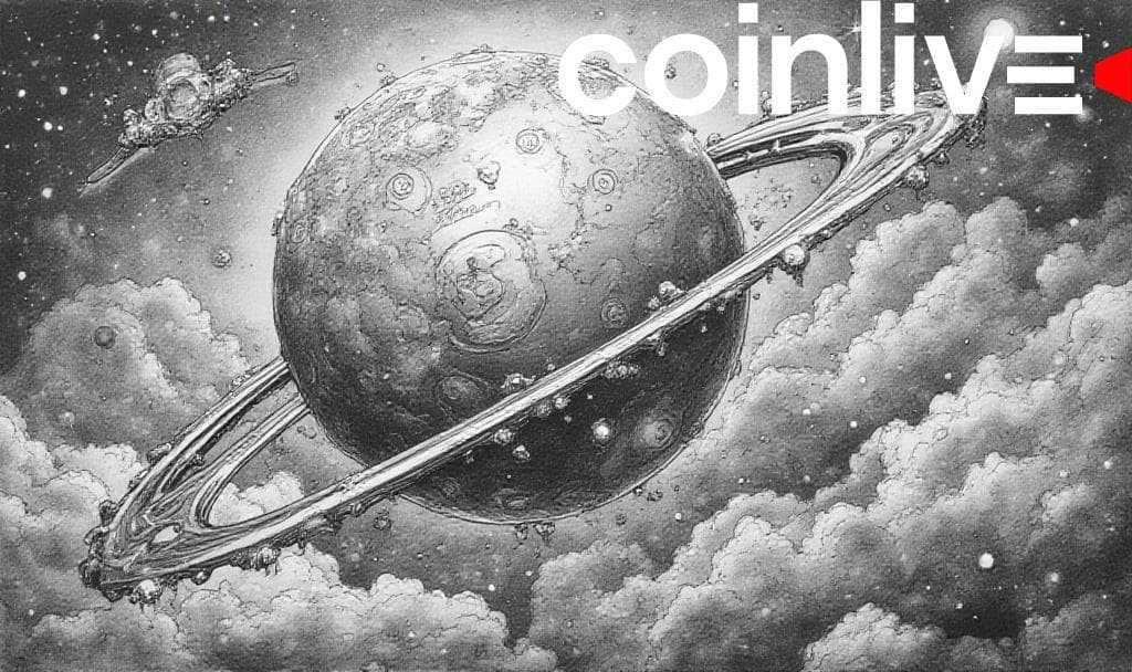 Metaplanet Acquires $108 Million in Bitcoin