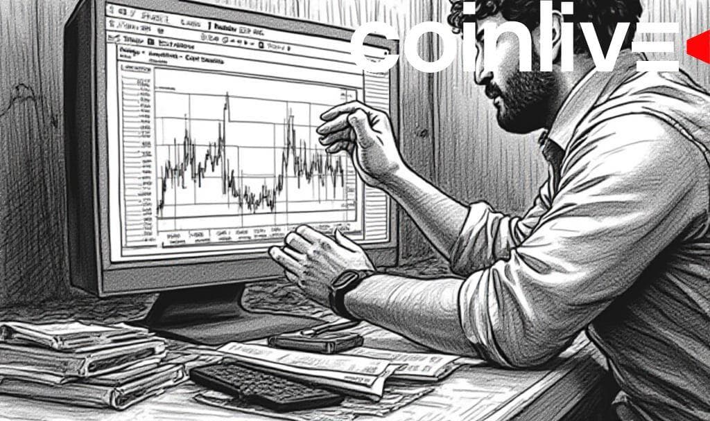 Bitcoin ETFs Achieve $390 Million Net Inflow Streak