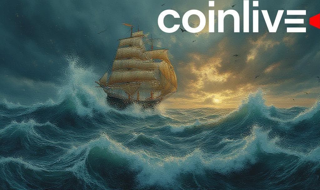 Bitcoin ETFs See $157 Million Outflow Ending Inflows Streak