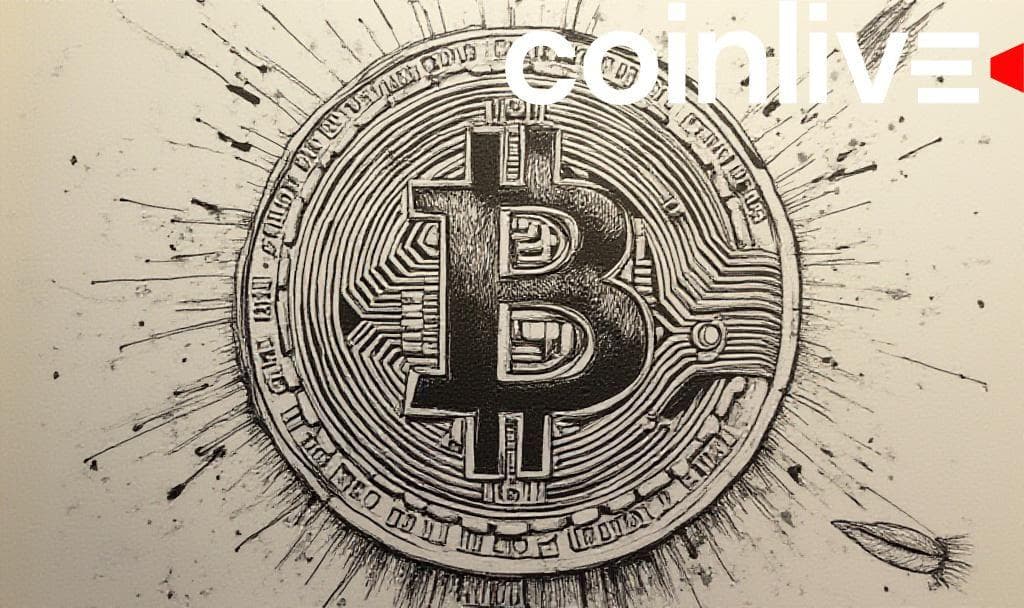 Bitcoin Retail Demand Slows Despite Price Surge