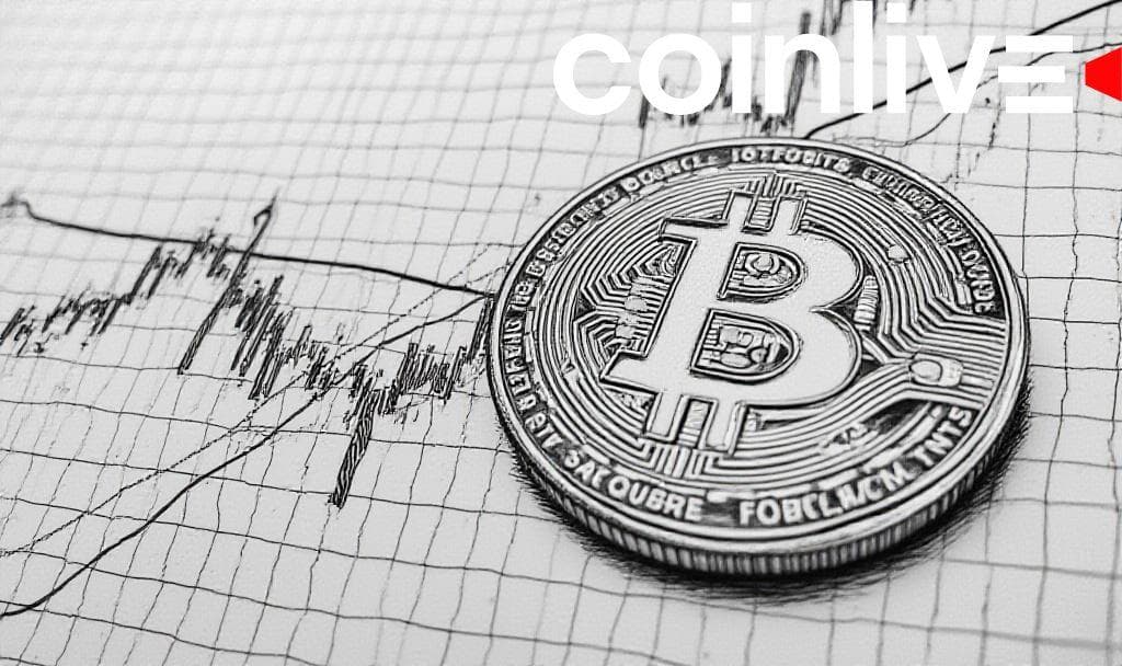 Bitcoin Consolidation Phase: Analysts Eye Key Resistance Levels