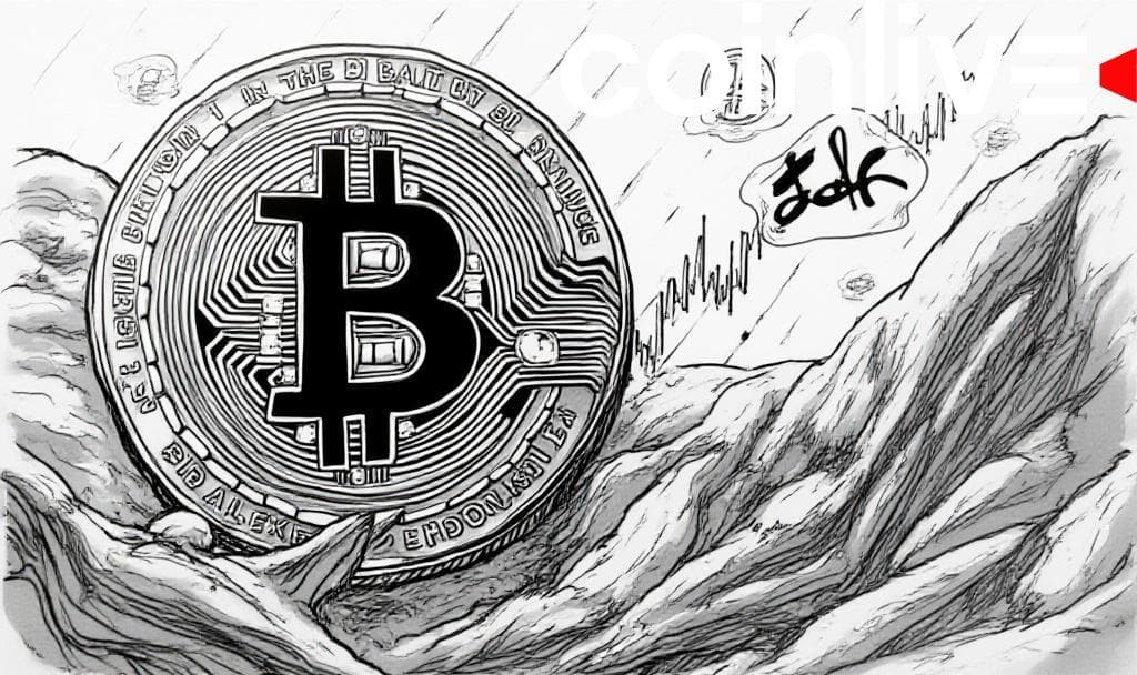 HYPE Token Achieves All-Time High Amid Bitcoin Surge