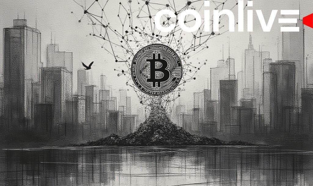 Bitcoin Mempool Quiet Despite Price Surge