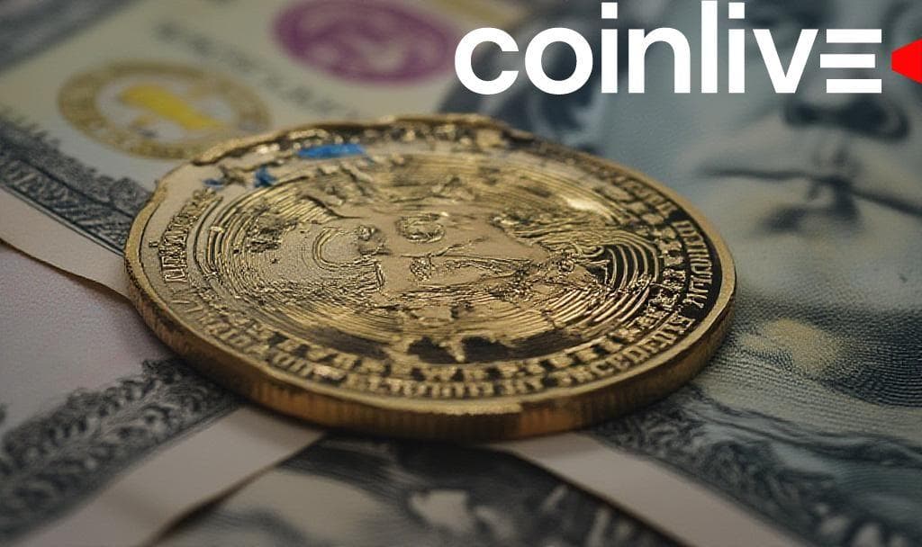 Sberbank Introduces Bitcoin-Linked Structured Bonds in Russia