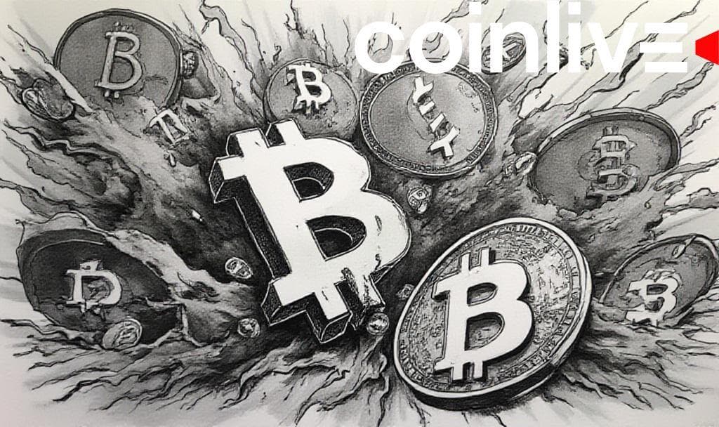 Bitcoin Volatility and Stablecoin Regulation Highlight Binance Report