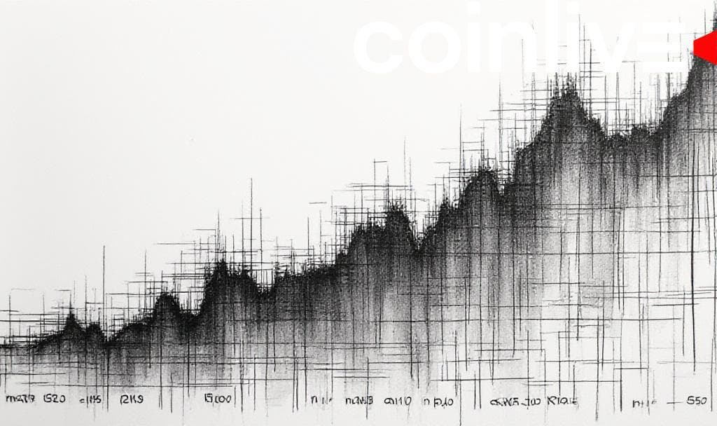 Bitcoin’s 10-Year Journey: From $250 to Over $107,000