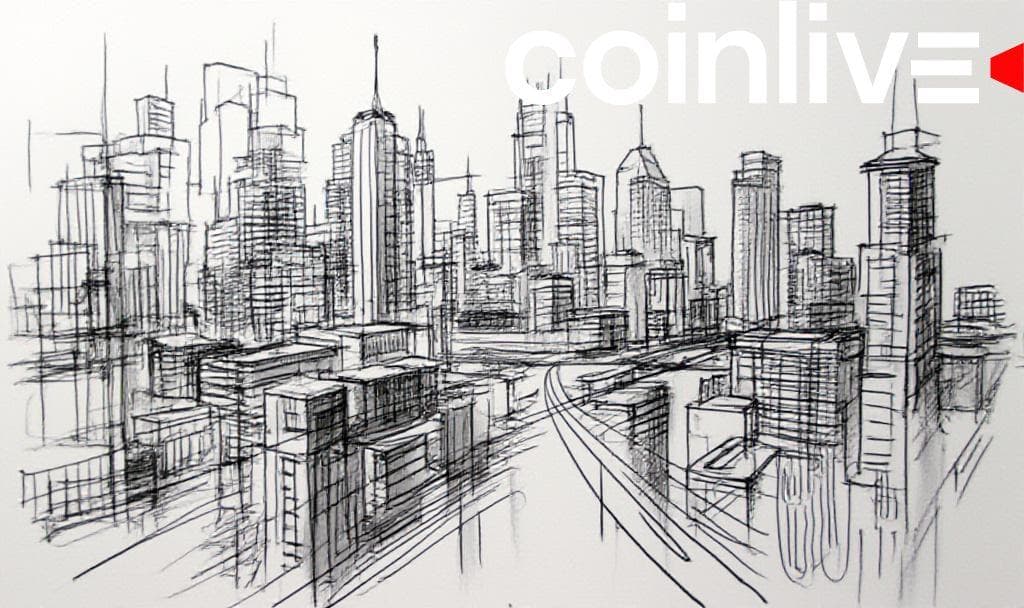 CoinShares Reports Strong $286M Inflows into Digital Assets