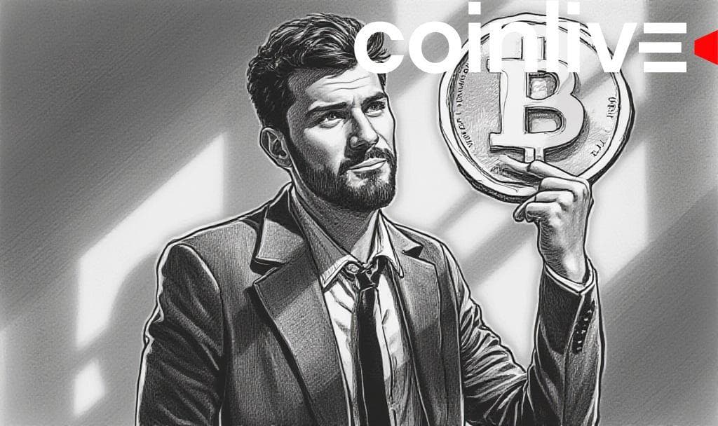 Metaplanet Acquires 1,234 BTC Amid Profitable Strategy