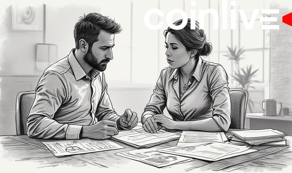 Gemini Partners with Dinari for EU Tokenized Stock Trading
