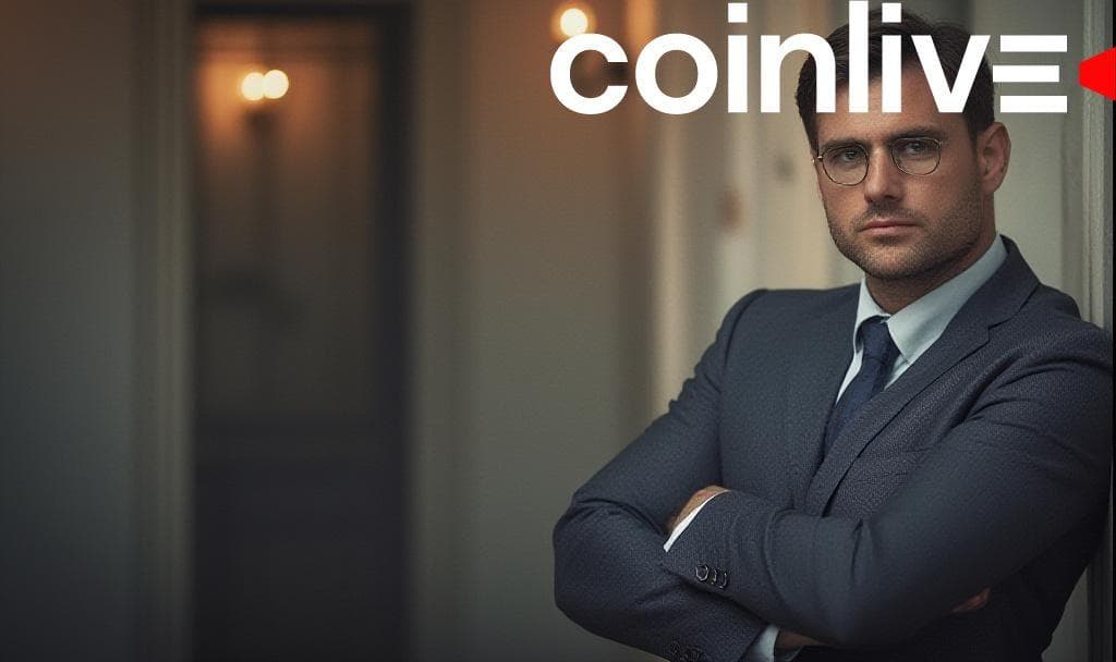Chinese Businessman Kidnapped and Ransomed via Cryptocurrency