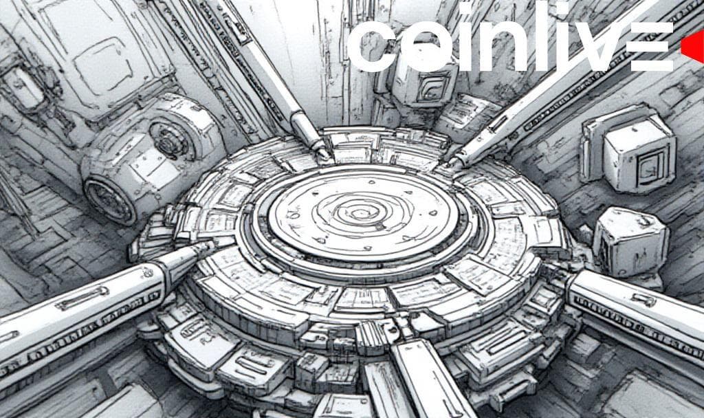 Bybit Launches Byreal, New Solana-Based CeDeFi Platform