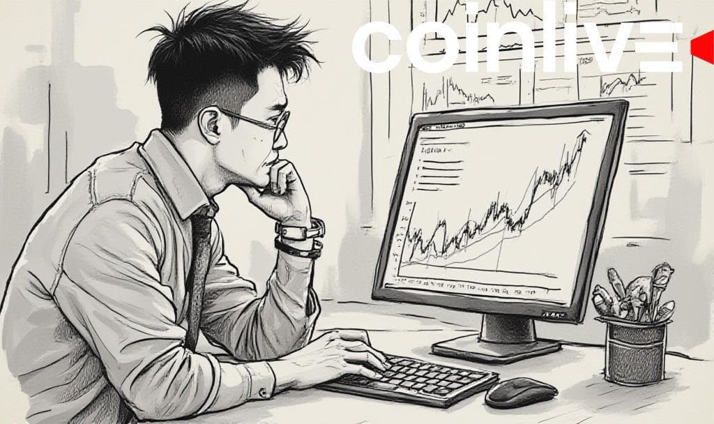 CZ Advocates Crypto ‘Will Function’ for Inheritance Management
