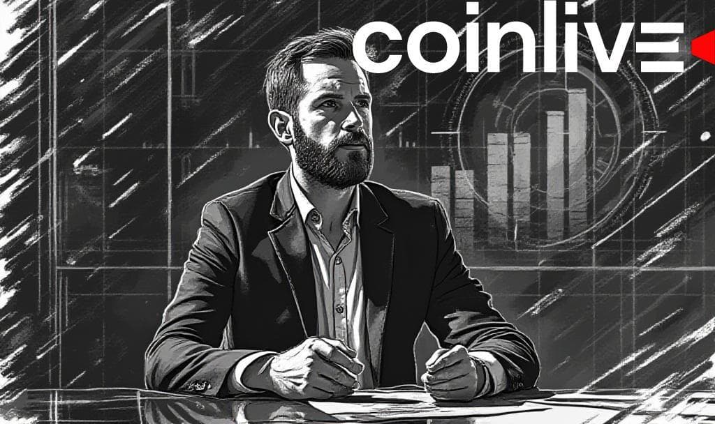 Cardano Diversifies Treasury with $100M ADA Conversion