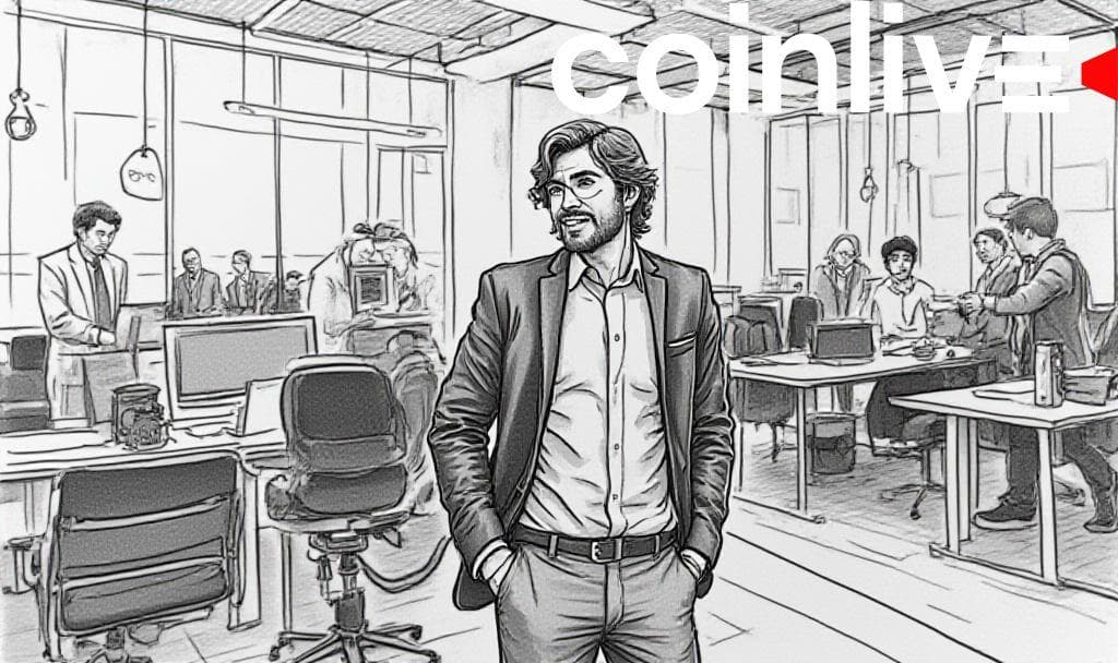 Coinbase Secures Pan-EU MiCA License from Luxembourg